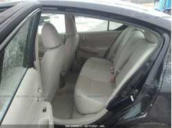 NISSAN VERSA 3N1CN7APXEK445030