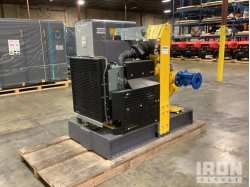 Copco PAS4DDM-W4F260 Water Pump - Unused ITH00000963
