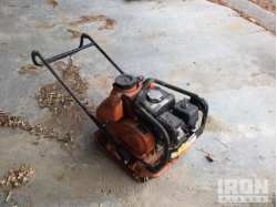 Multiquip MVC-88VTHW Vibratory Plate Compactor T2Z4075