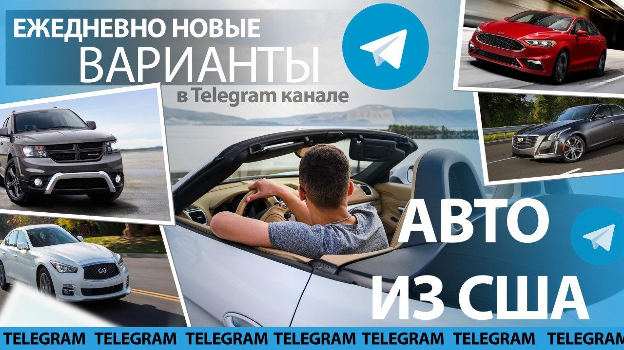 описание картинки
